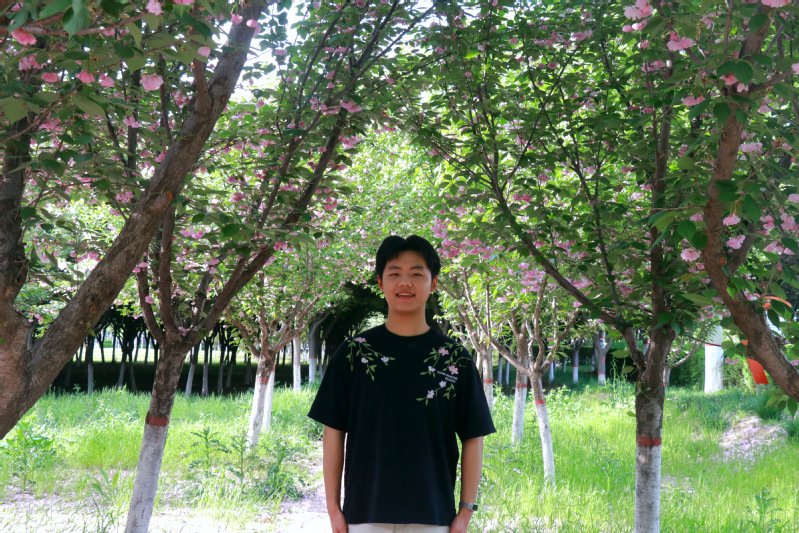 便于对照栏目动态与后续阅读