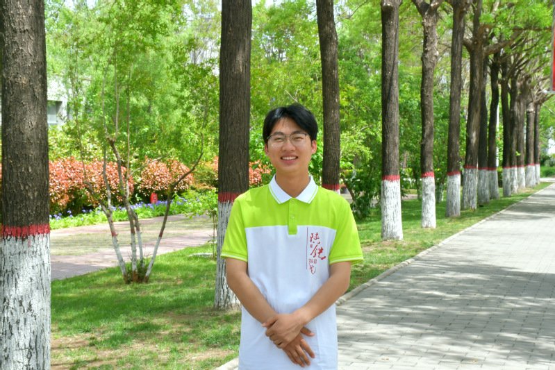 可先确认当前栏目名称