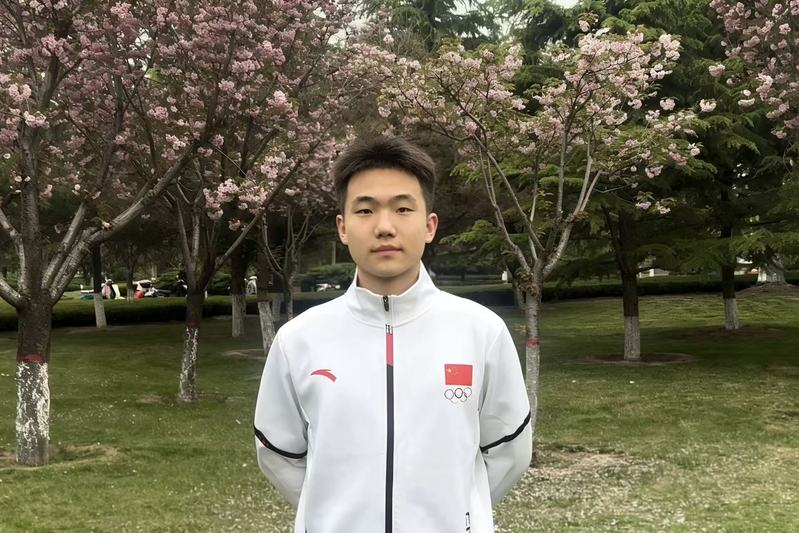 移动端与电脑端入口保持一致
