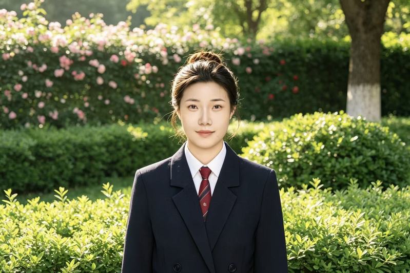 若从搜索引擎进入