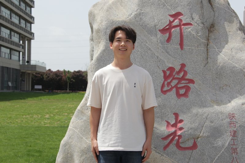 移动端与电脑端入口保持一致