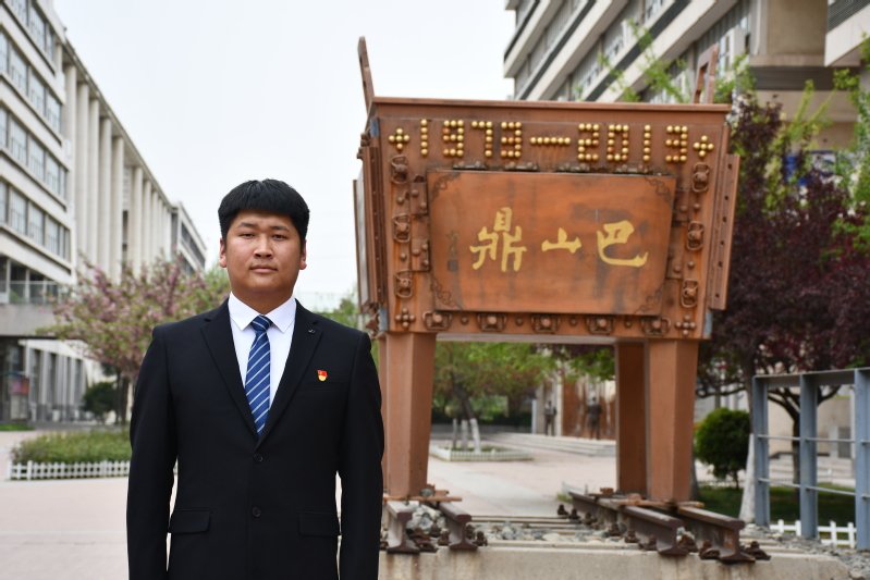 同题参见如某条暂不可用