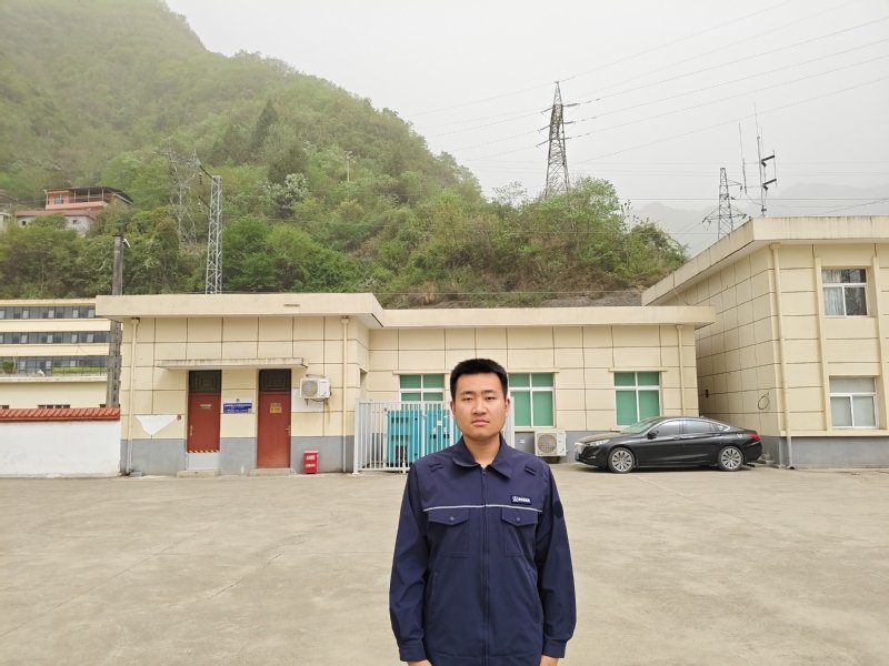移动端与电脑端入口保持一致