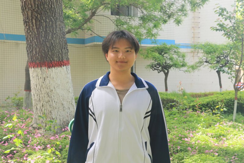 同题参见如某条暂不可用