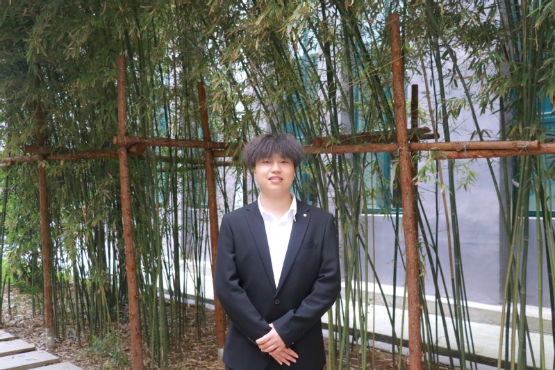再按需打开相关阅读