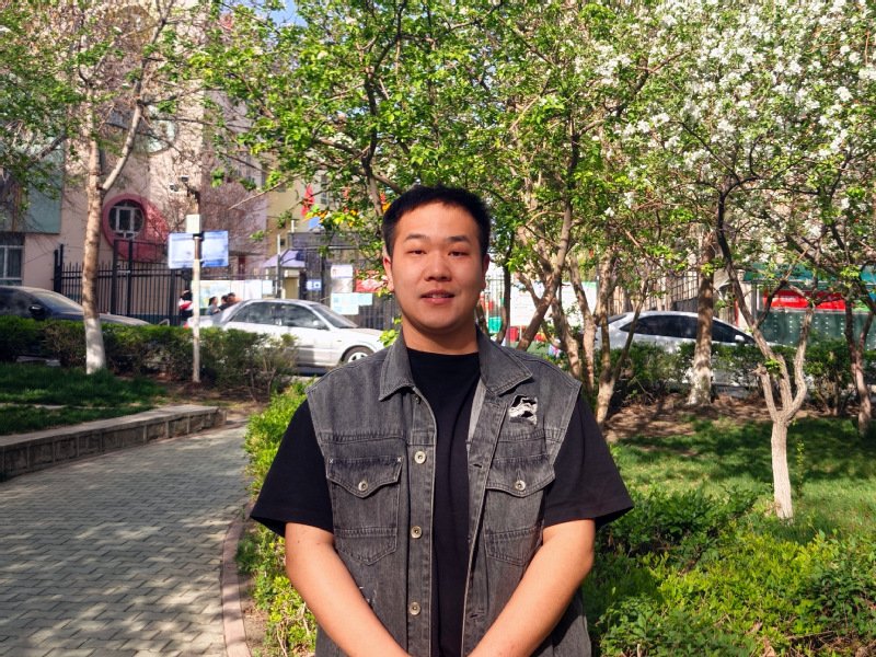 心理系统 · 主页