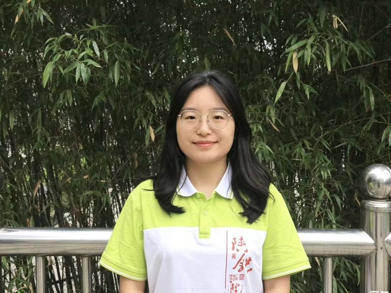 再按需打开相关阅读