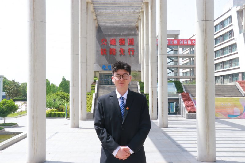 二级世界杯携手e星体公布官方合作动态