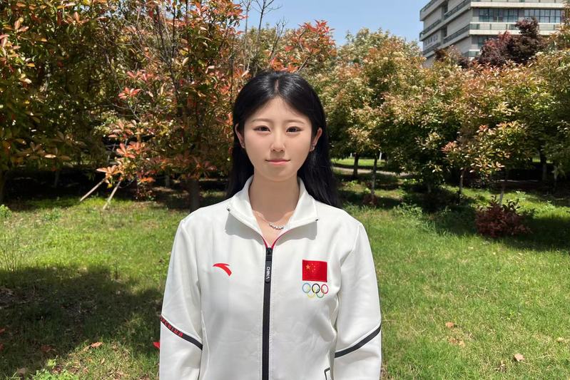 对照阅读