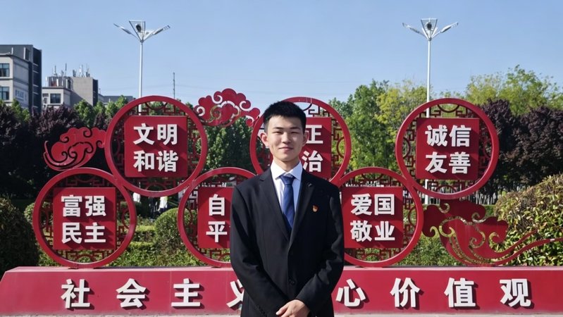 对照阅读