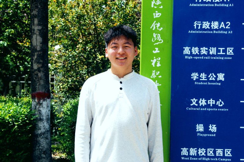 可改走栏目列表继续查找