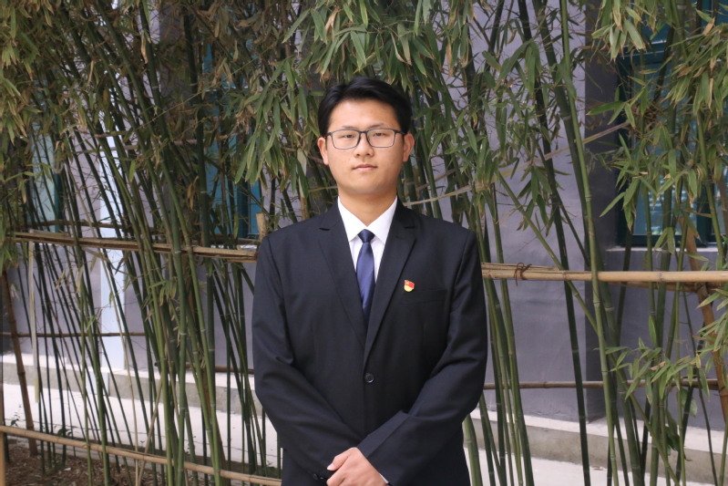 同题参见如某条暂不可用