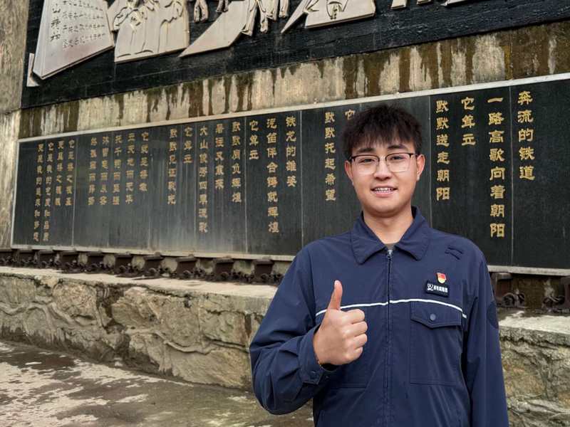 便于对照栏目动态与后续阅读
