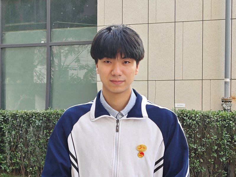 二级世界杯携手e星体公布官方合作动态