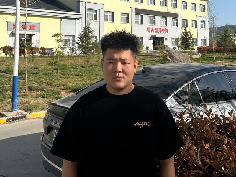 可改走栏目列表继续查找