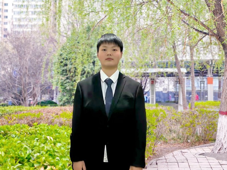 同题参见如某条暂不可用