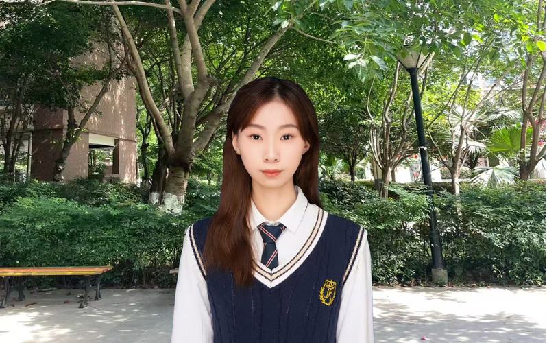 对照阅读
