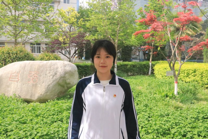 二级世界杯携手e星体公布官方合作动态