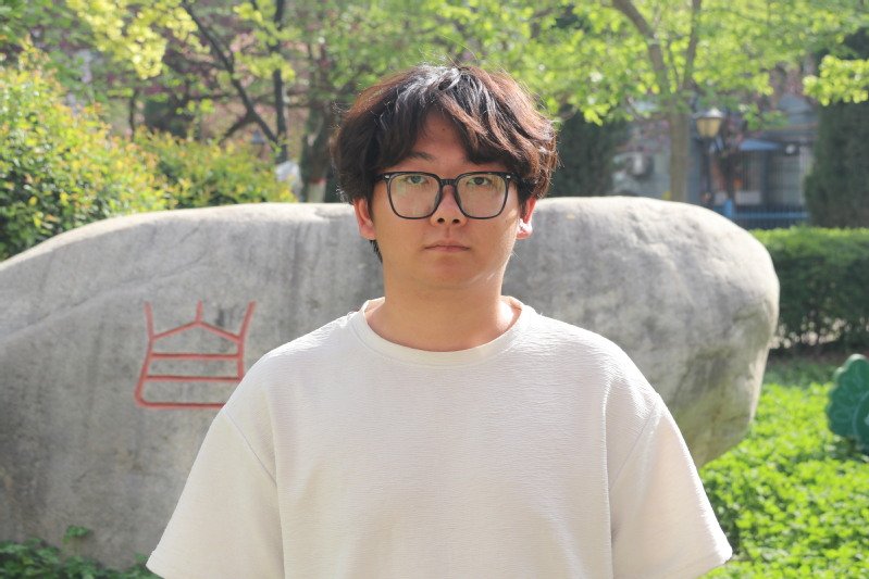 本页围绕「世界杯携手e星体公布官方合