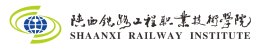 再按需打开相关阅读