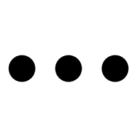 心理系统 · 主页
