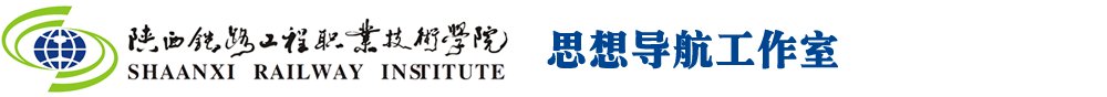 e星体
