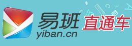 可改走栏目列表继续查找