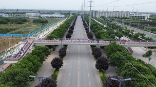陕铁院高新校区26#
