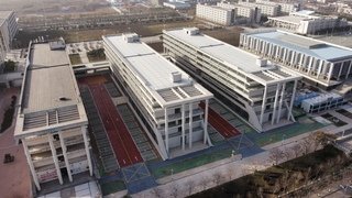 31#e星体官网与热刺续约官方合作公