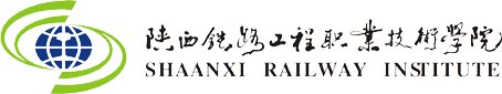 e星体