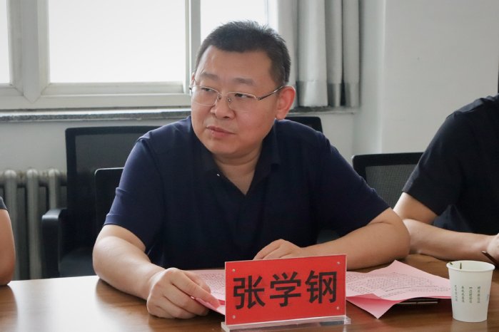 武千钧发布时间