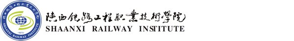 e星体