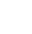 临渭校区：渭南市临渭区站北街东段一号