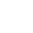 高新校区