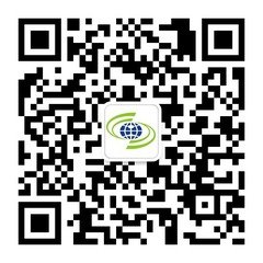714099 同题参见