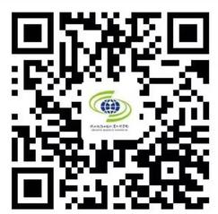 渭南市高新技术开发区科教园区胜利大街