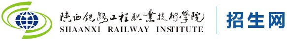 e星体
