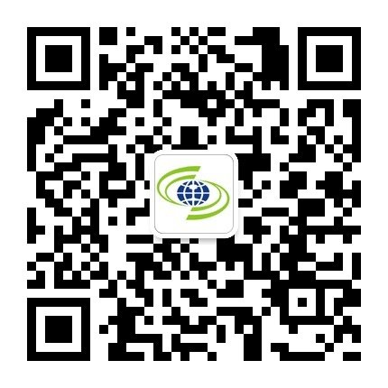本页围绕「e星体携手尤文图斯开启官方
