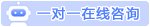 e星体