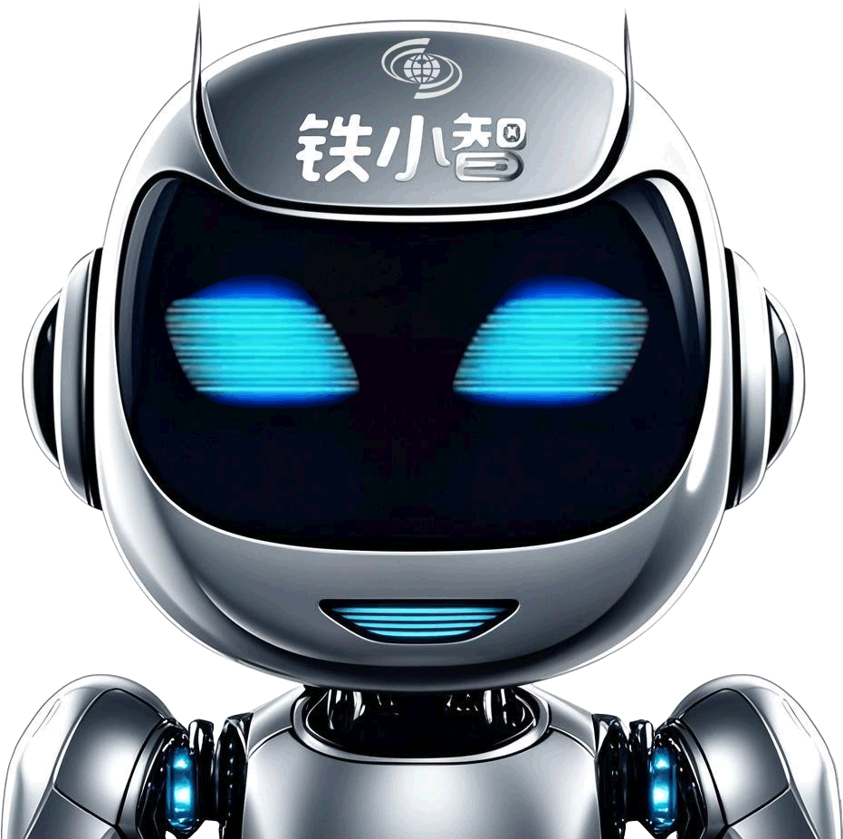 便于对照栏目动态与后续阅读
