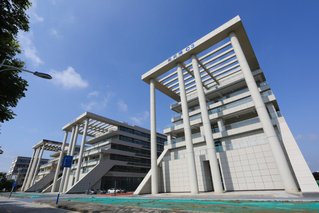 版权所有©e星体官网新手怎么玩陕IC