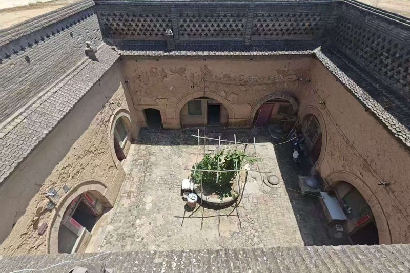 10设置