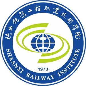 e星体官网优惠活动简称：
