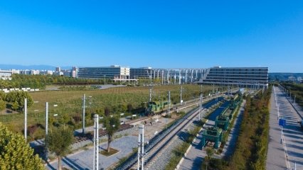 可先确认当前栏目名称