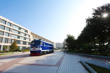 若从搜索引擎进入