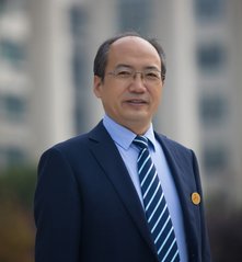渭南市临渭区站北街东段一号
