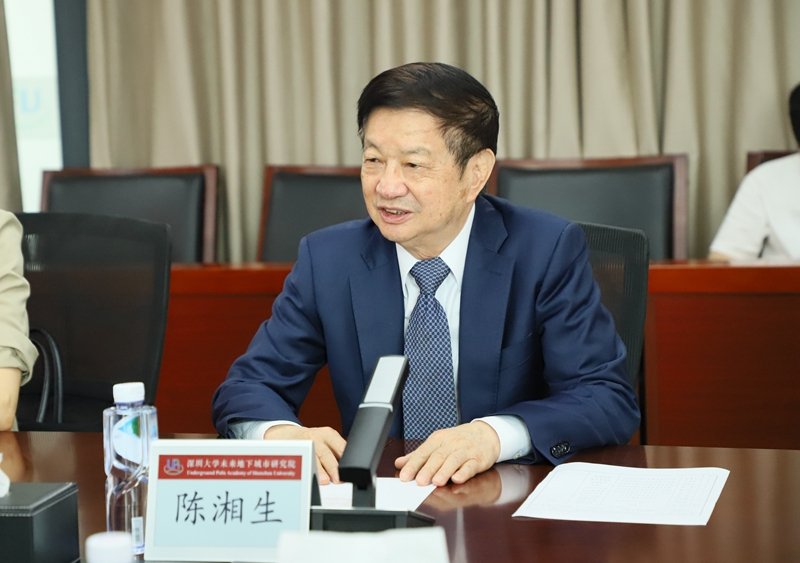 时间:2026-08-24浏览:10设置