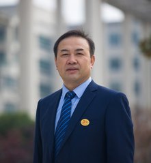 高新校区