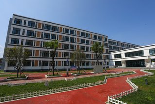 便于对照栏目动态与后续阅读