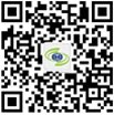 e星体